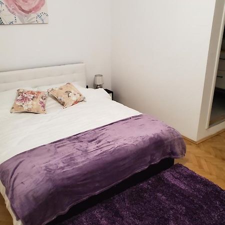 Basarab 2 Apartment Брашов Екстериор снимка